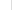±¸ºÐÀÚ