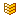08̹