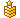 09̹